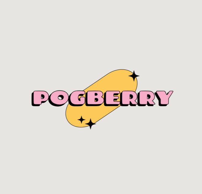 Pogberry